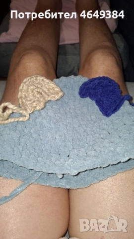 шапки , снимка 18 - Шапки - 52392738