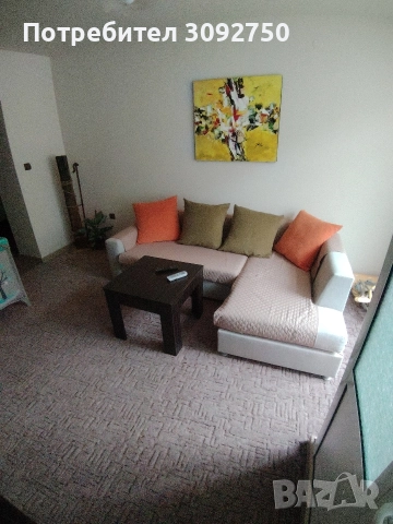 Бизнес имот,4бр.гарсионери, снимка 11 - Хотели - 36956970