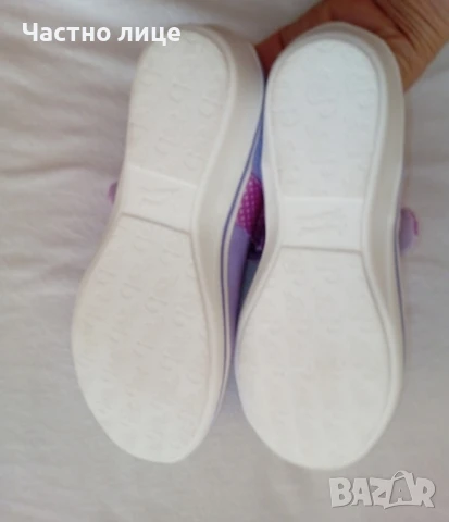 33н.Нови детски обувки Original marines , снимка 5 - Детски обувки - 50844267