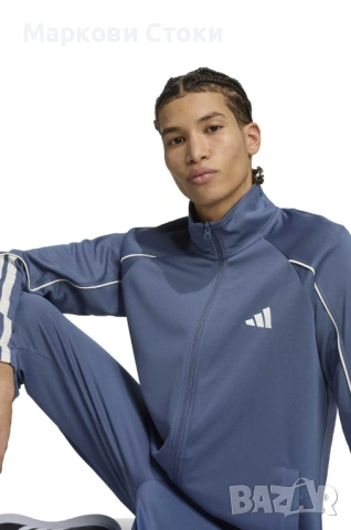 ✅ Екип 🔝 ADIDAS , снимка 5 - Спортни екипи - 53489685