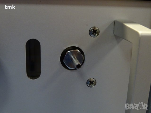 Лабораторен уред "Точка за оросяване" Dewchecker, снимка 6 - Резервни части за машини - 39050726