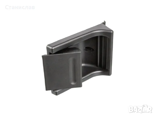 Вътрешна Дръжка за плъзгаща врата за VW LT2, Mercedes Sprinter W903 – 9017601361