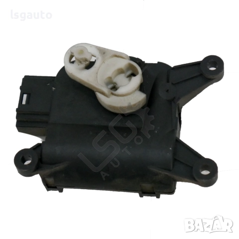 Моторче клапи парно Volkswagen Passat (B6) 2005-2010 ID:150214, снимка 2 - Части - 51807346