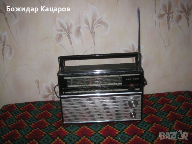 Стари вещи за декорация. Цени- 10- 16 евро.Пращам по Еконт., снимка 6 - Антикварни и старинни предмети - 53629215