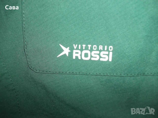 Къси панталони VITTORIO ROSSI, CHAMPION  мъжки,ХЛ, снимка 9 - Къси панталони - 50911425