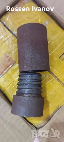 сондажни снадки/замки