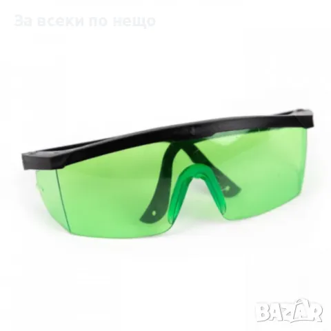 4D лазерен нивелир с 16 линии (четири точков), самонивелиращ се, със зелен лазер StahlMayer, снимка 5 - Измервателни инструменти - 50335574