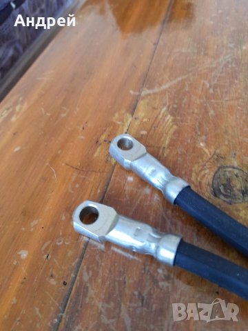 Стари спирачни маркучи Лада,ВАЗ,Жигули, снимка 3 - Други ценни предмети - 41498861