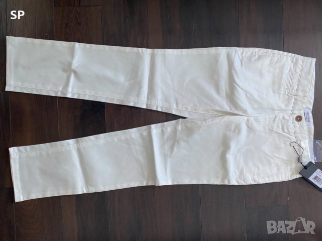 Нов детски панталон Marciano, снимка 4 - Детски панталони и дънки - 42310335