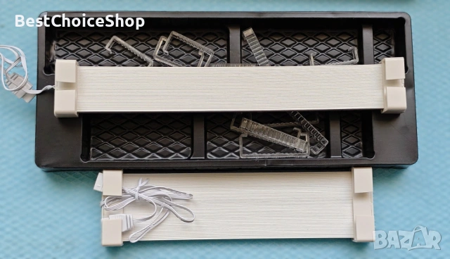AsiaHorse, Cable Cover Kit за дънна платка и GPU PC кабел, 5V 3-Pin ARGB, снимка 2 - Кабели и адаптери - 53624553