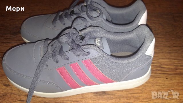Маратонки Adidas , снимка 2 - Маратонки - 34163797
