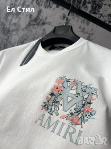 ✨🔥🔥🔥 👍 ✨𝗣𝗿𝗶𝗰e :18€ НА ЕДРО ✨𝗦ı𝘇𝗲: S M L XL XXL 📌5 бр