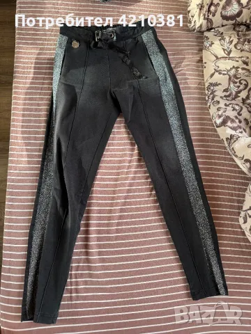 Спортен комплект, снимка 3 - Спортни екипи - 47835495