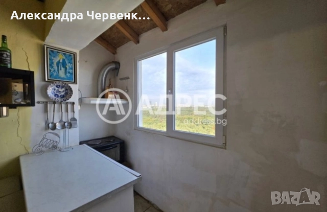 Продава 3-СТАЕН Дианабад, град София 220 000 €, снимка 6 - Апартаменти - 52285881