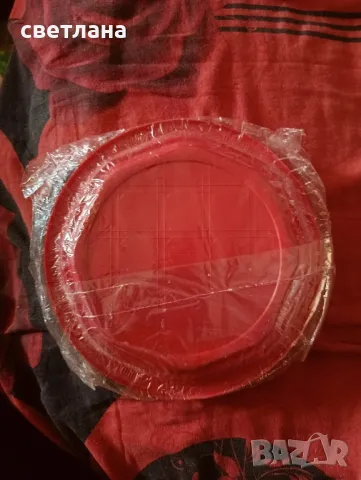 артикули за дома и офиса, снимка 10 - Други стоки за дома - 49006008