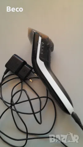 Машинка эа подстригване Philips QC5115 (Филипс) , снимка 2 - Друга електроника - 56241434