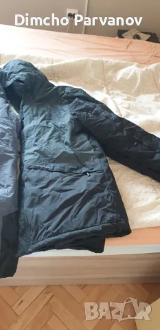 Костюм за ски оригинален, марков, снимка 13 - Спортна екипировка - 49184534