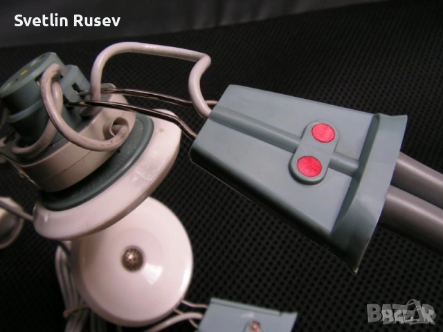 z box,слушалки, снимка 13 - Микрофони - 53463988