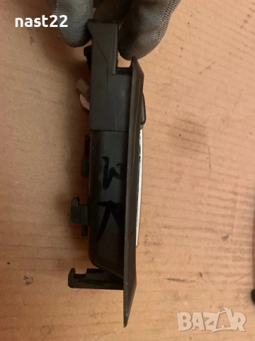 Задна дясна дръжка Грейт Уол Ховър 5/Great Wall Hover 5, снимка 3 - Части - 52095097