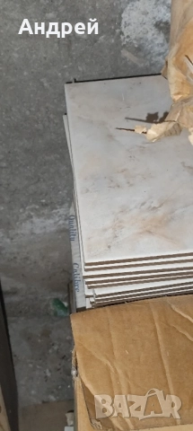 Ламинат; Фаянс; Интериорни врати; Тоалетно казанче и др., снимка 8 - Ламиниран паркет и подложки - 52935150