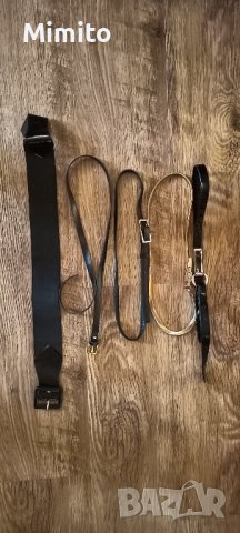 лот колани, снимка 1