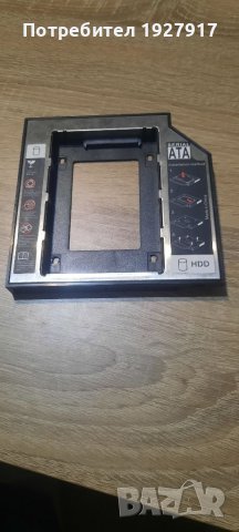 кади лаки, снимка 3 - Твърди дискове - 40136208