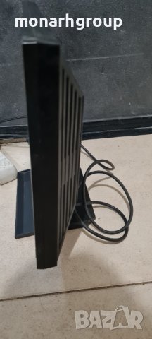 Монитор Acer V193W, снимка 3 - Монитори - 39596956