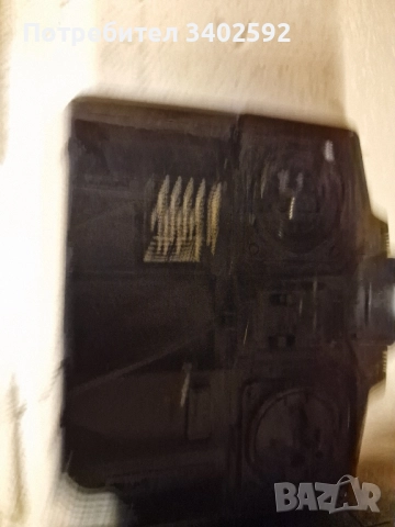 Дистанционни управления за радиоуправляеми модели, снимка 2 - Дистанционни - 52563867