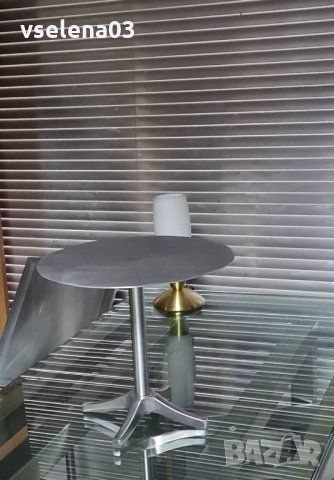 Стойка за торта, снимка 1