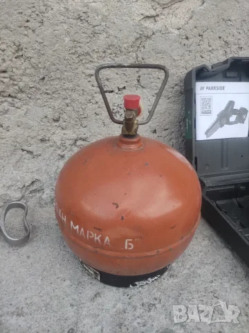 инструменти различни , снимка 10 - Други инструменти - 56200622