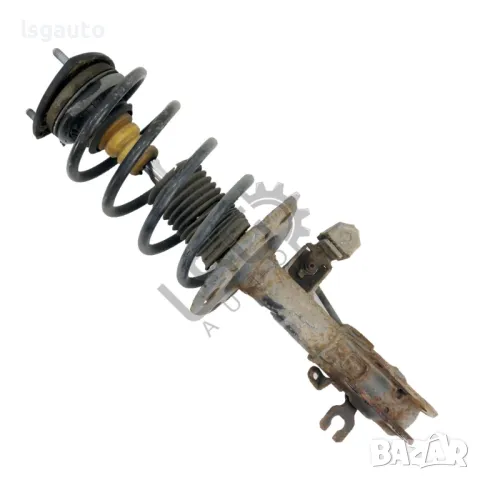 Преден ляв макферсон Mazda 6 Estate (GJ, GL)  2013-2019 ID: 145210