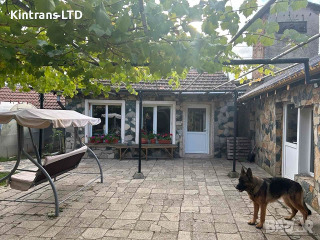 бизнес имот, снимка 6 - Производствени сгради - 52208870