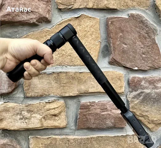 Insta360 X5 Essential Kit 360° 8K + аксесоари (Гаранция до 14/11/2027), снимка 12 - Камери - 55796304