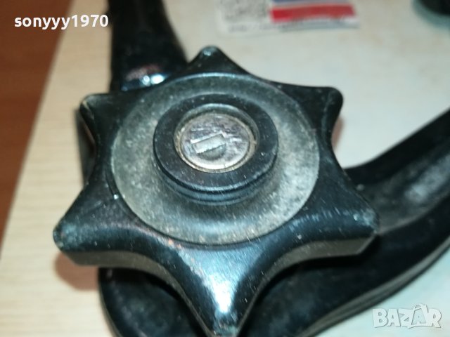 BMW ТЕГЛИЧ 303121 F4094 BMW 1709231205, снимка 2 - Аксесоари и консумативи - 42218904