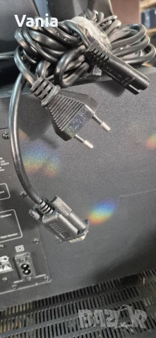 Буфер Logitech, снимка 6 - Тонколони - 52442601