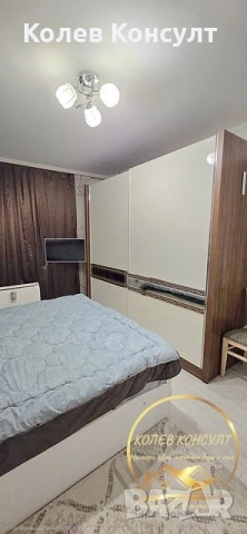 Апартамент гр.Хасково кв.Хисаря, снимка 8 - Апартаменти - 53622997