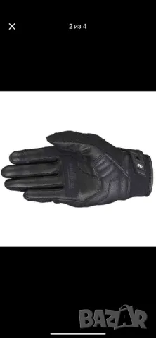 Мото ръкавици furygan xl дамски, снимка 3 - Други спортове - 49896393