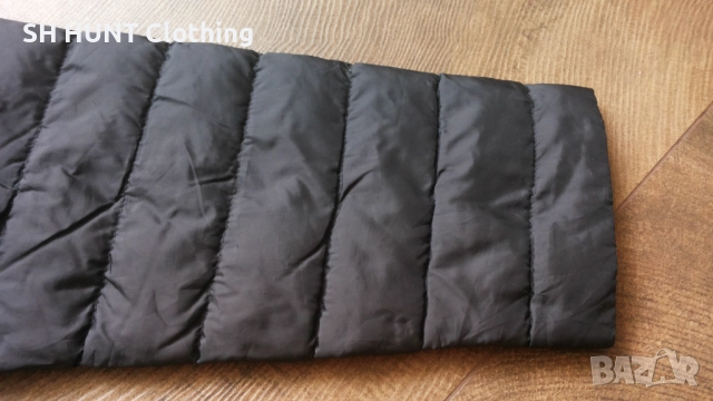 JEAN PAUL LINDA Down Jacket Women Размер M дамско яке с гъши пух 2-56, снимка 10 - Якета - 52158946