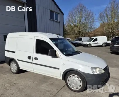 Врата Броня Стъкло Дюзи Стартер Динамо Фар Броня Рейка