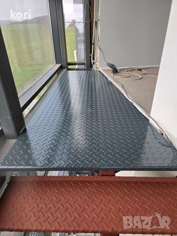 Ремонтни дейности, снимка 10 - Монтажи - 53171477