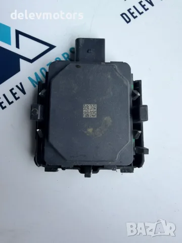 66315A8C175-01, mrr-32 дистроник радар сензор от BMW X1 U11 xDrive25e