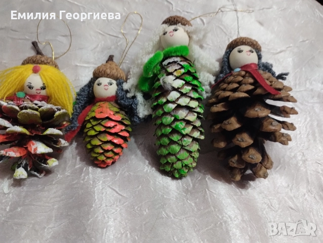 продават се нашите уникални творби , снимка 12 - Декорация за дома - 52011344