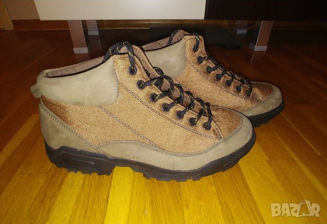 Нови боти, номер 38, снимка 10 - Дамски боти - 40298704