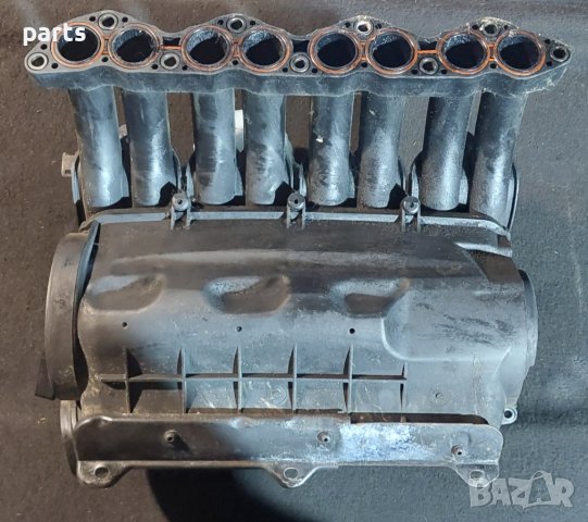 Всмукателен Колектор Мерцедес А170 W168 - 6680900201 N, снимка 6 - Части - 44294695