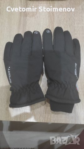 ръкавици , снимка 1