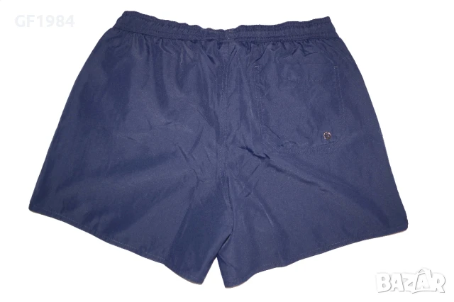 Emporio Armani - мъжки шорти, размер 46(S), снимка 5 - Бански - 50585388