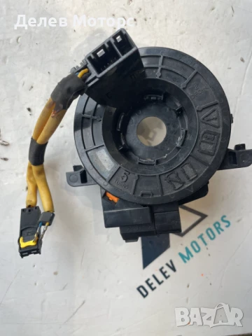 Лентов кабел 4203075B494 за Toyota RAV4 2006 г., Тойота Рав 4