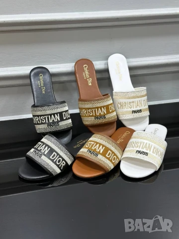 чехли christian dior 