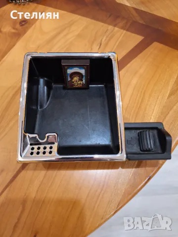 Останали части за W211, снимка 6 - Части - 48774037