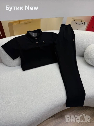 Сет УСЛ, снимка 2 - Комплекти - 53845933